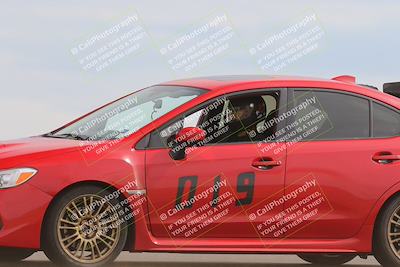 media/Mar-10-2023-Touge2Track (Fri) [[0d469e054a]]/Beginner Group/Session 5 (Turn 9)/